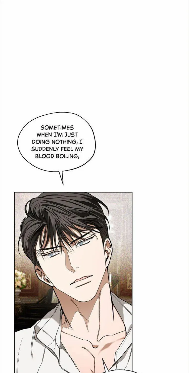 The Foul Chapter 66 page 59 - 