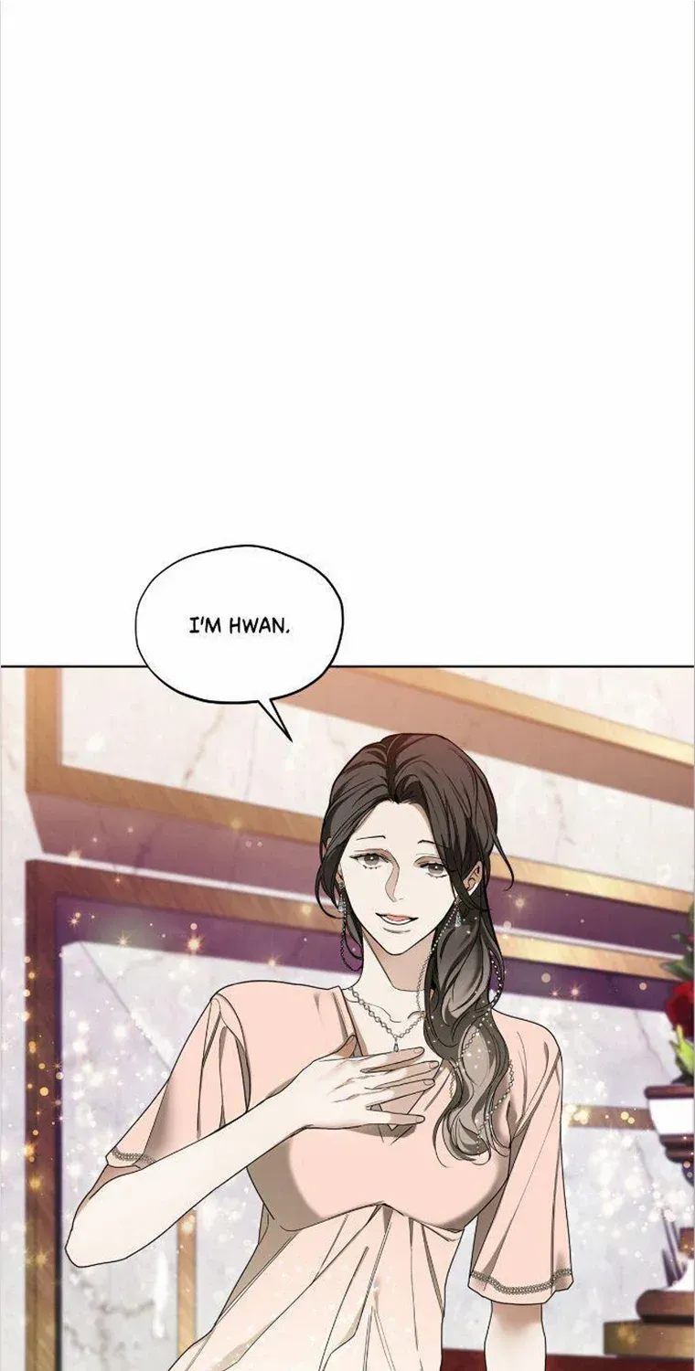 The Foul Chapter 66 page 7 - 