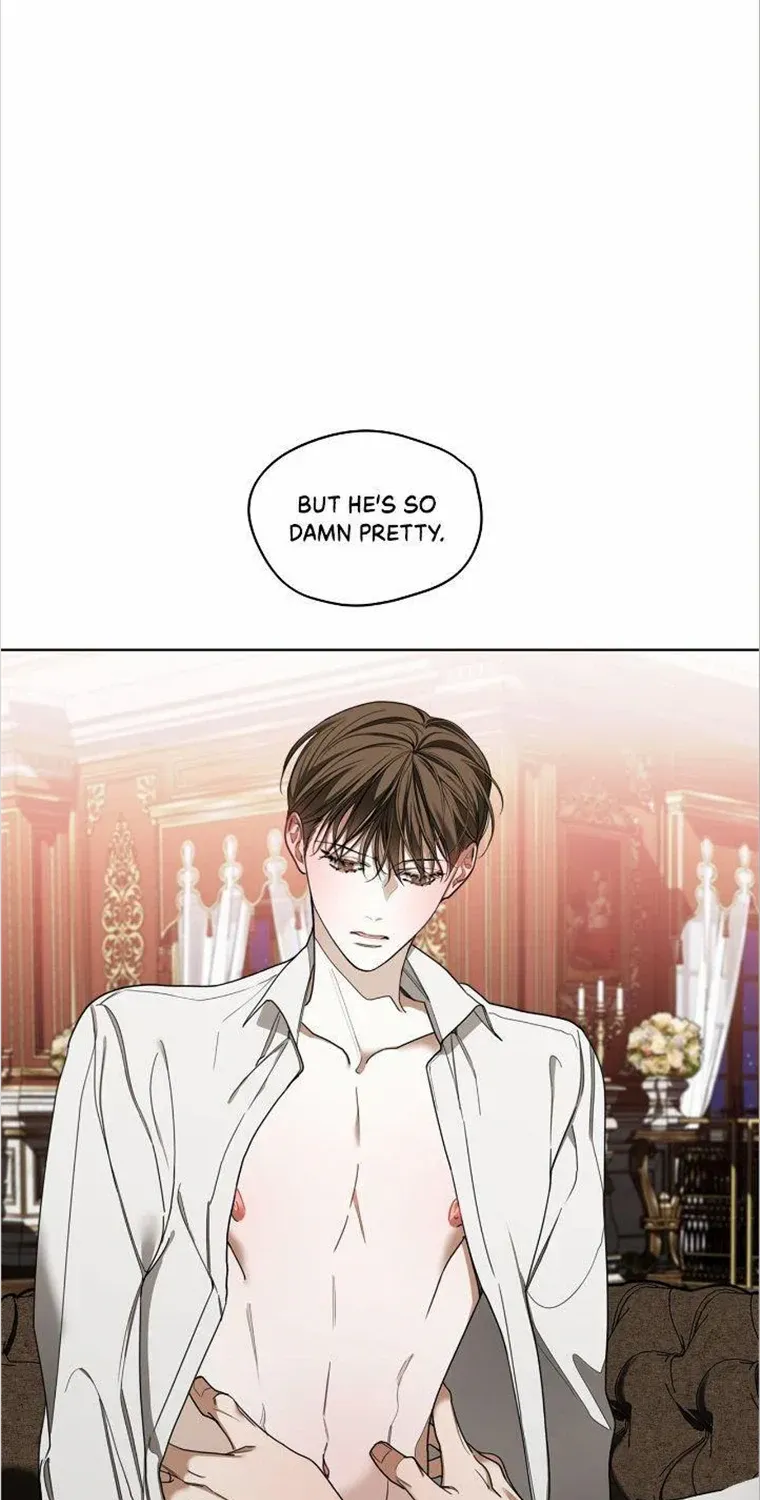 The Foul Chapter 66 page 63 - 