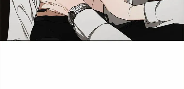 The Foul Chapter 66 page 64 - 
