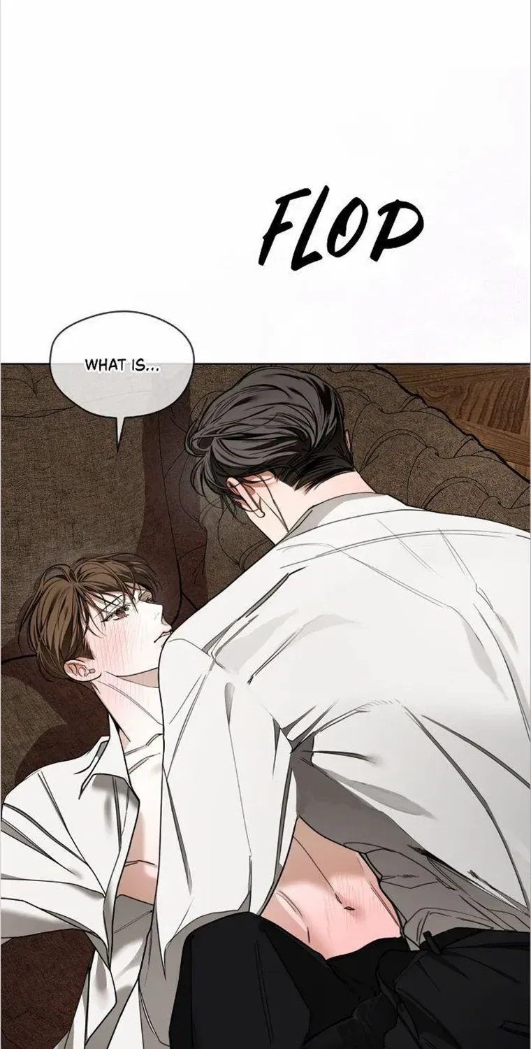 The Foul Chapter 66 page 66 - 