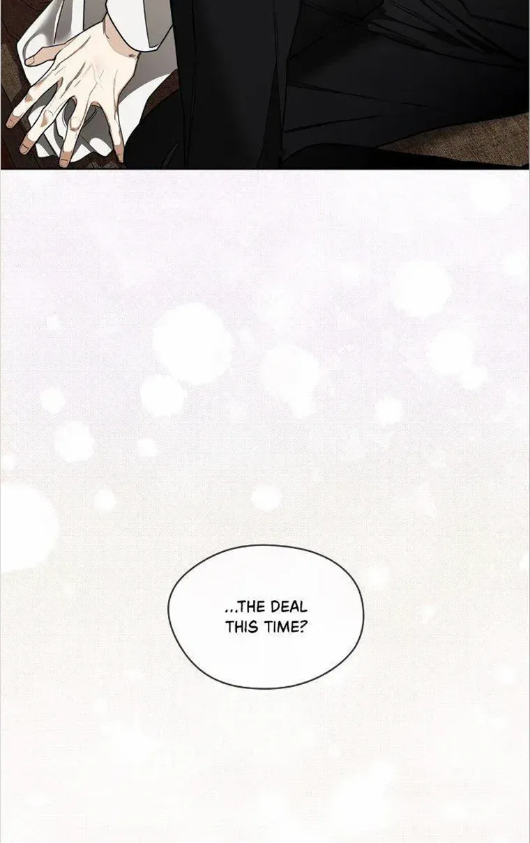 The Foul Chapter 66 page 67 - 