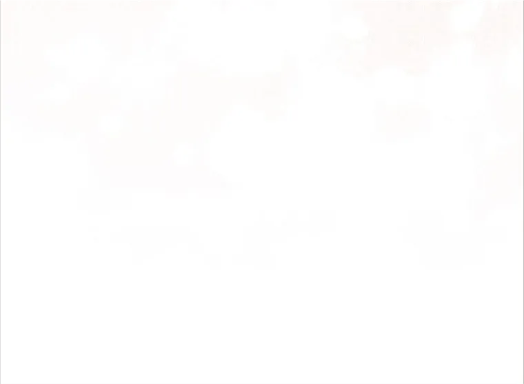The Foul Chapter 66 page 68 - 