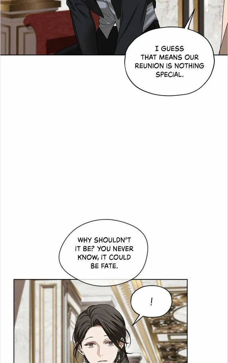 The Foul Chapter 66 page 9 - 