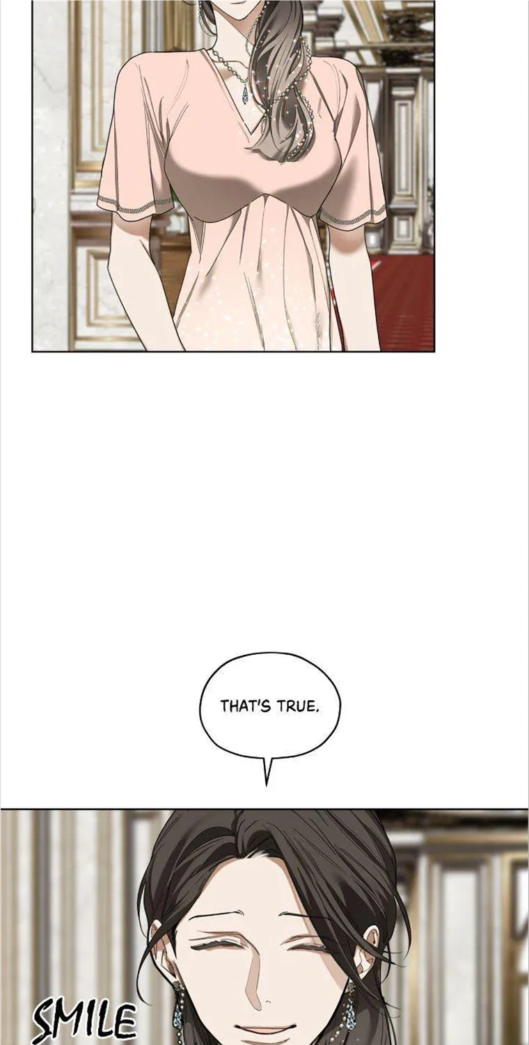 The Foul Chapter 66 page 10 - 