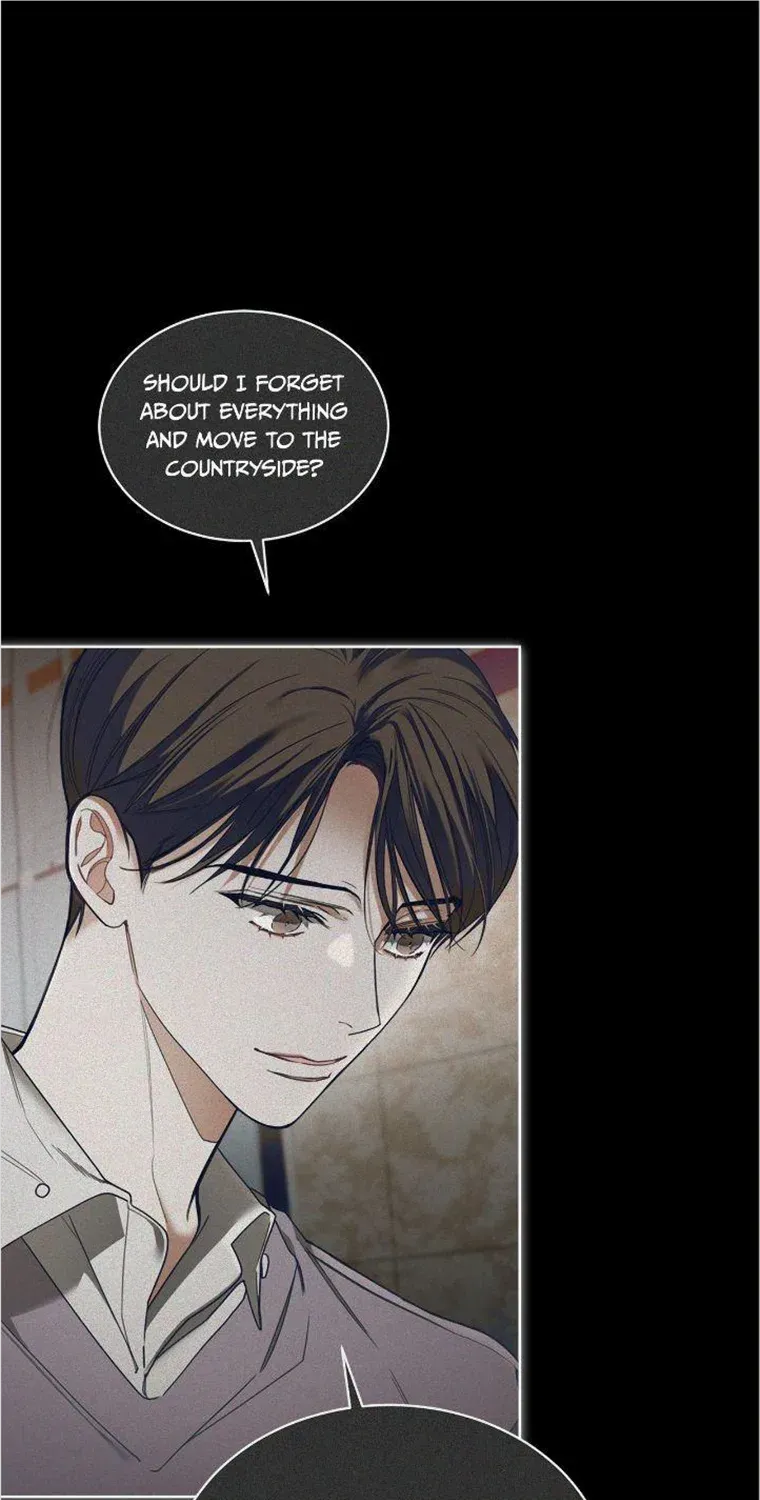 The Foul Chapter 67 page 12 - 