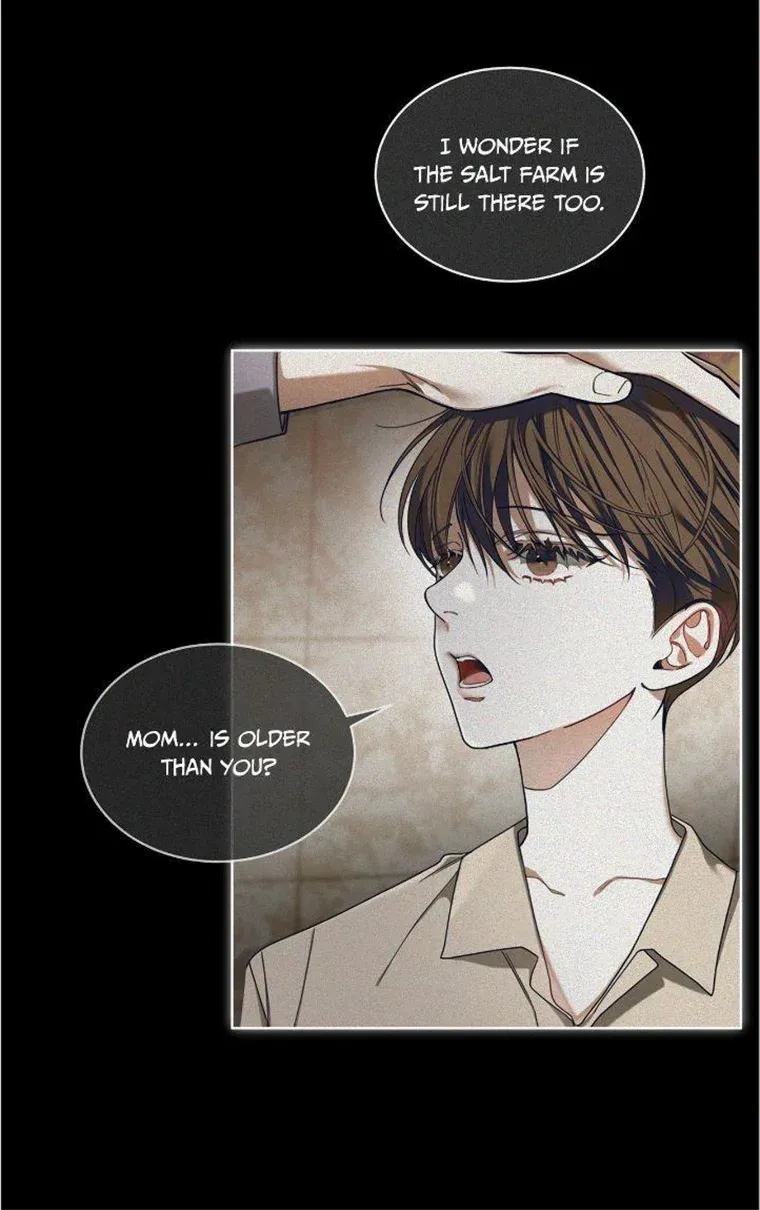 The Foul Chapter 67 page 14 - 