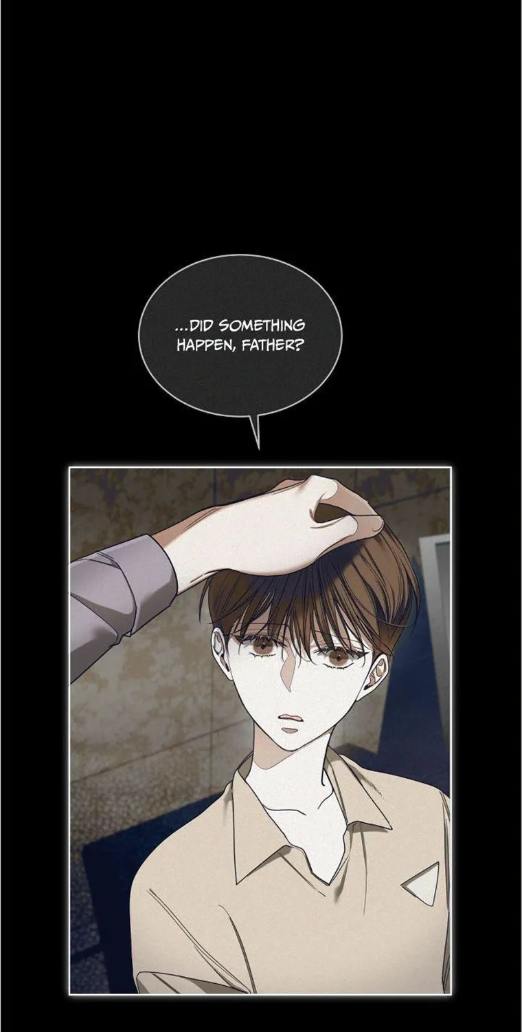 The Foul Chapter 67 page 16 - 