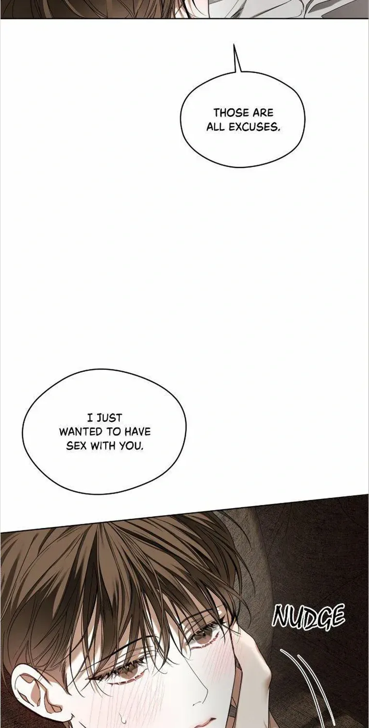 The Foul Chapter 67 page 3 - 