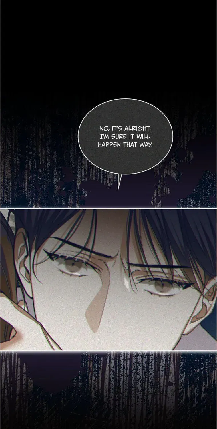 The Foul Chapter 67 page 23 - 