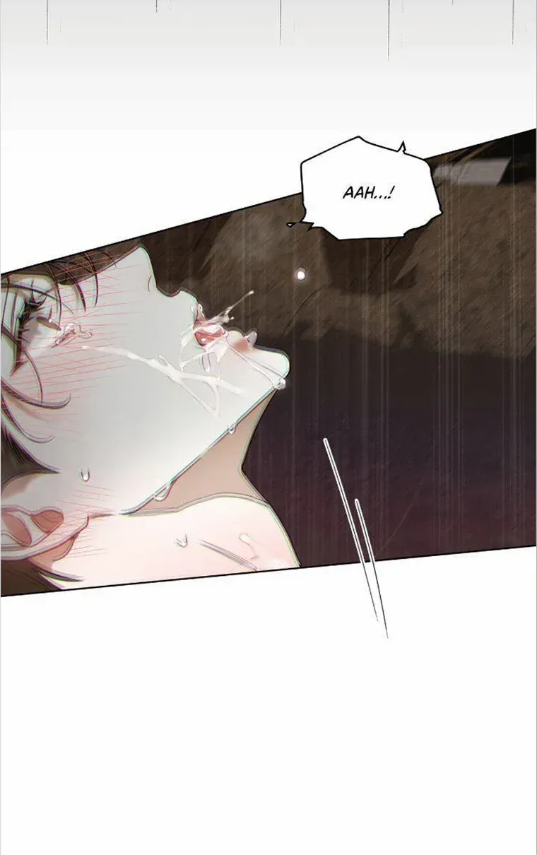 The Foul Chapter 67 page 25 - 