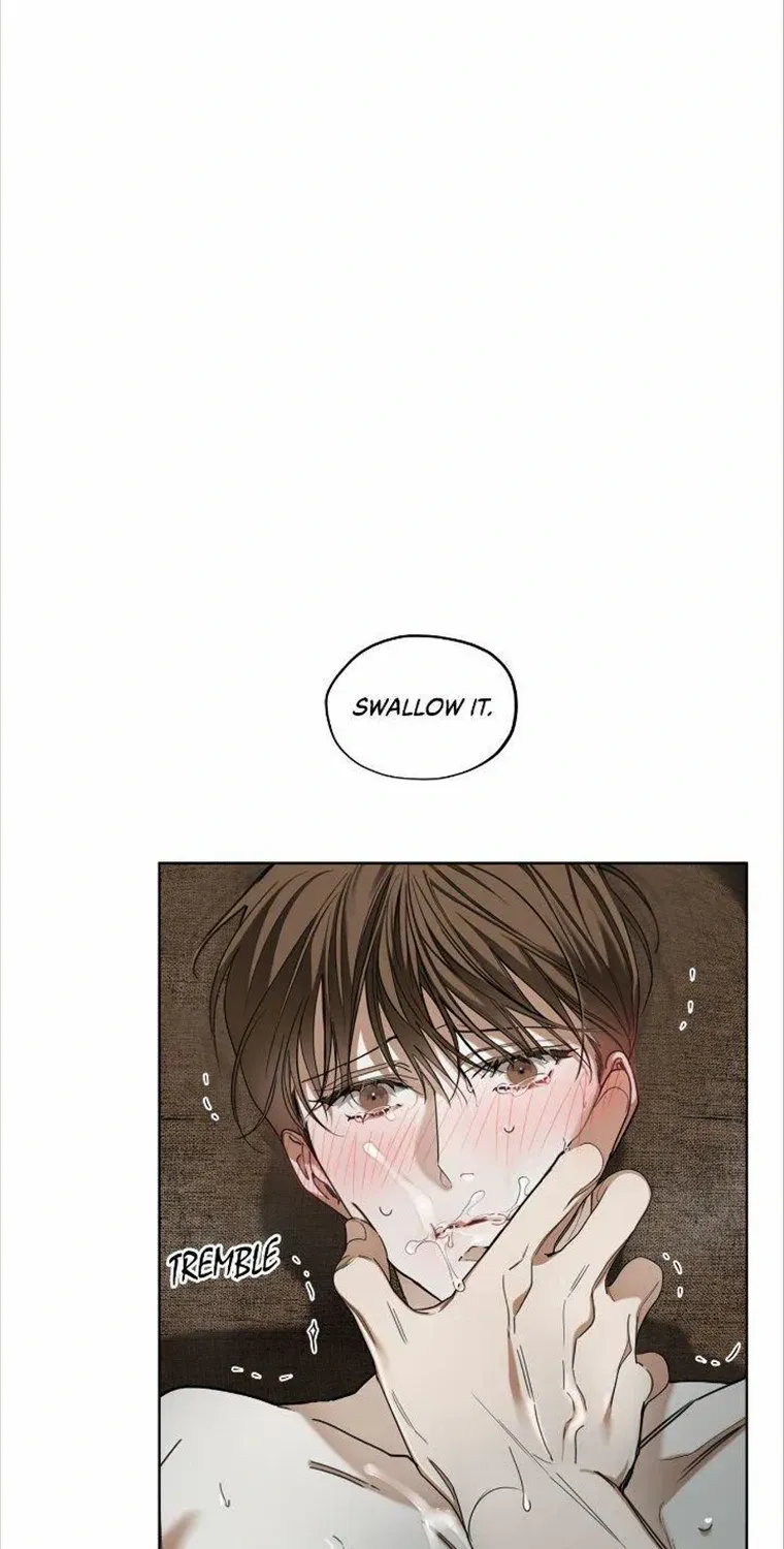The Foul Chapter 67 page 27 - 