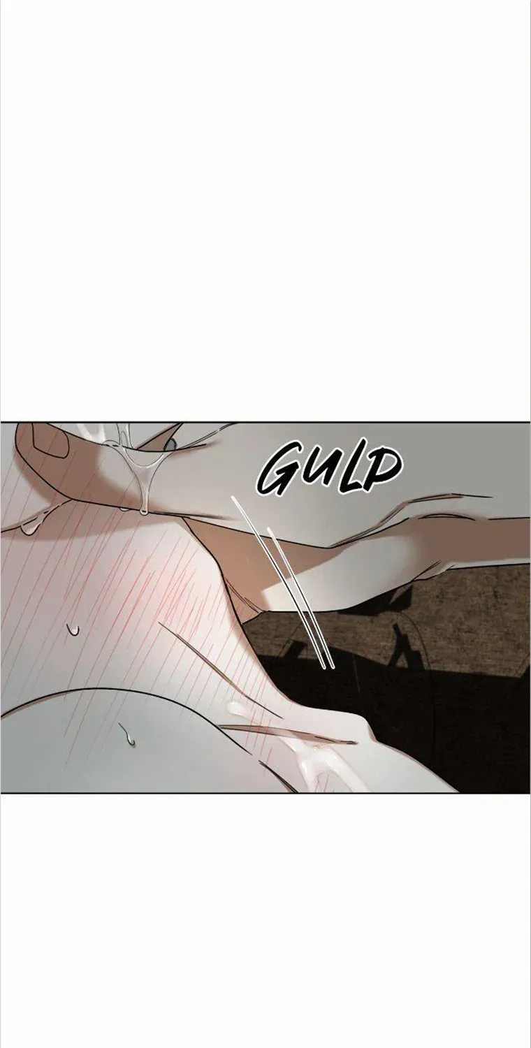The Foul Chapter 67 page 29 - 