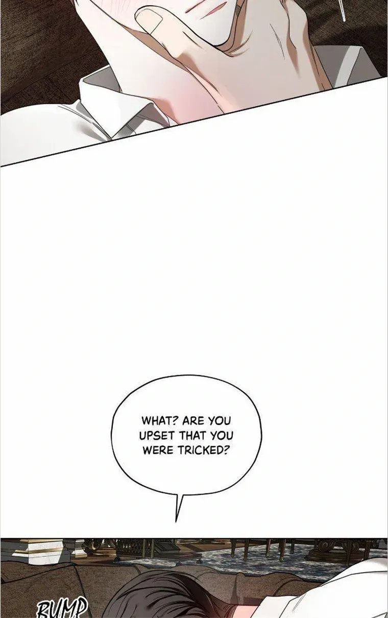 The Foul Chapter 67 page 4 - 