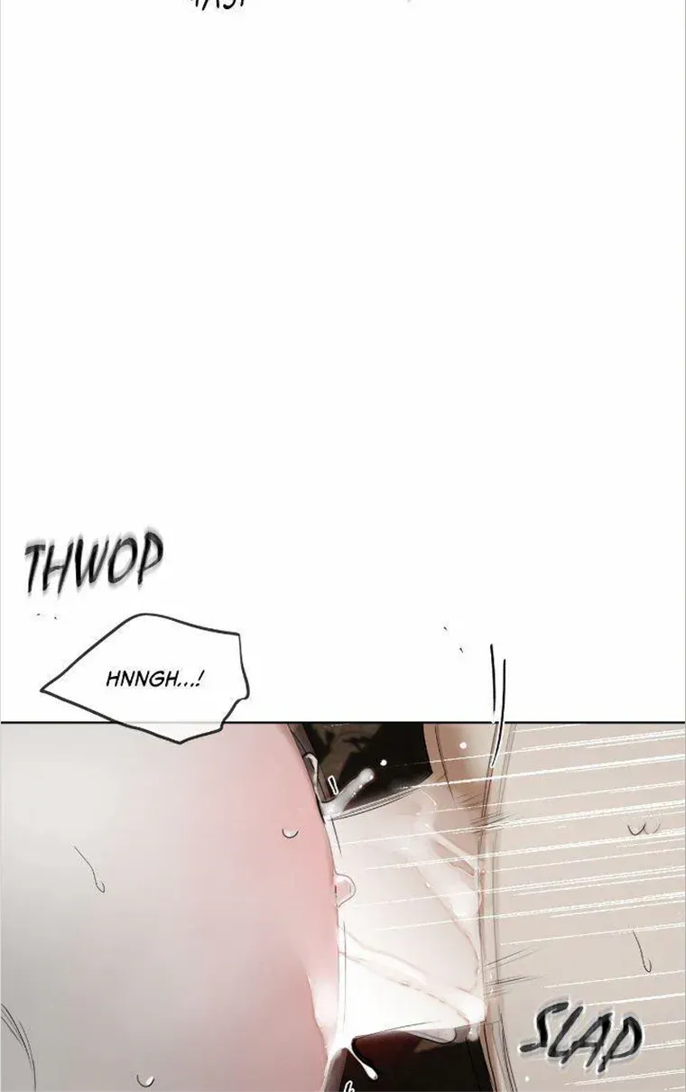 The Foul Chapter 67 page 31 - 