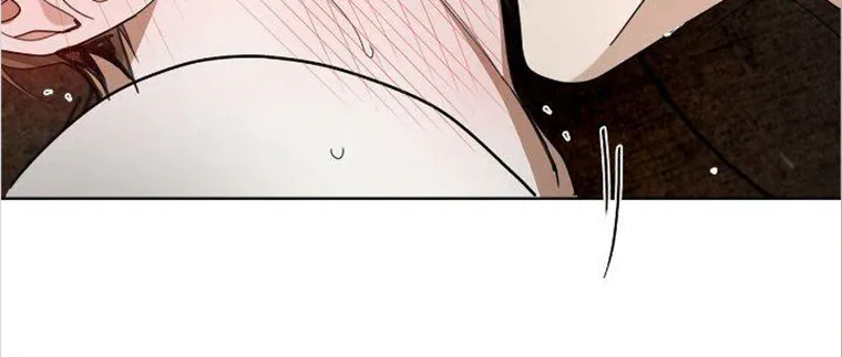 The Foul Chapter 67 page 34 - 