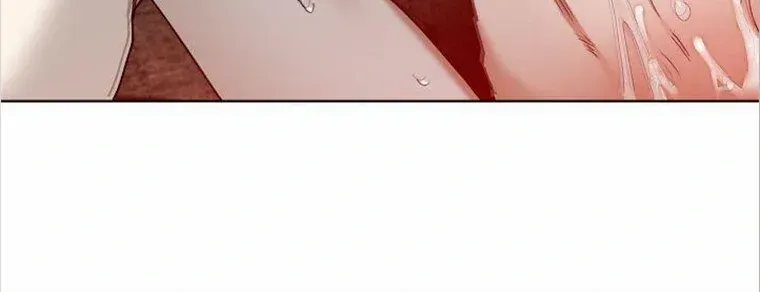 The Foul Chapter 67 page 40 - 