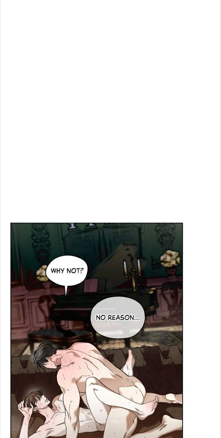 The Foul Chapter 67 page 42 - 
