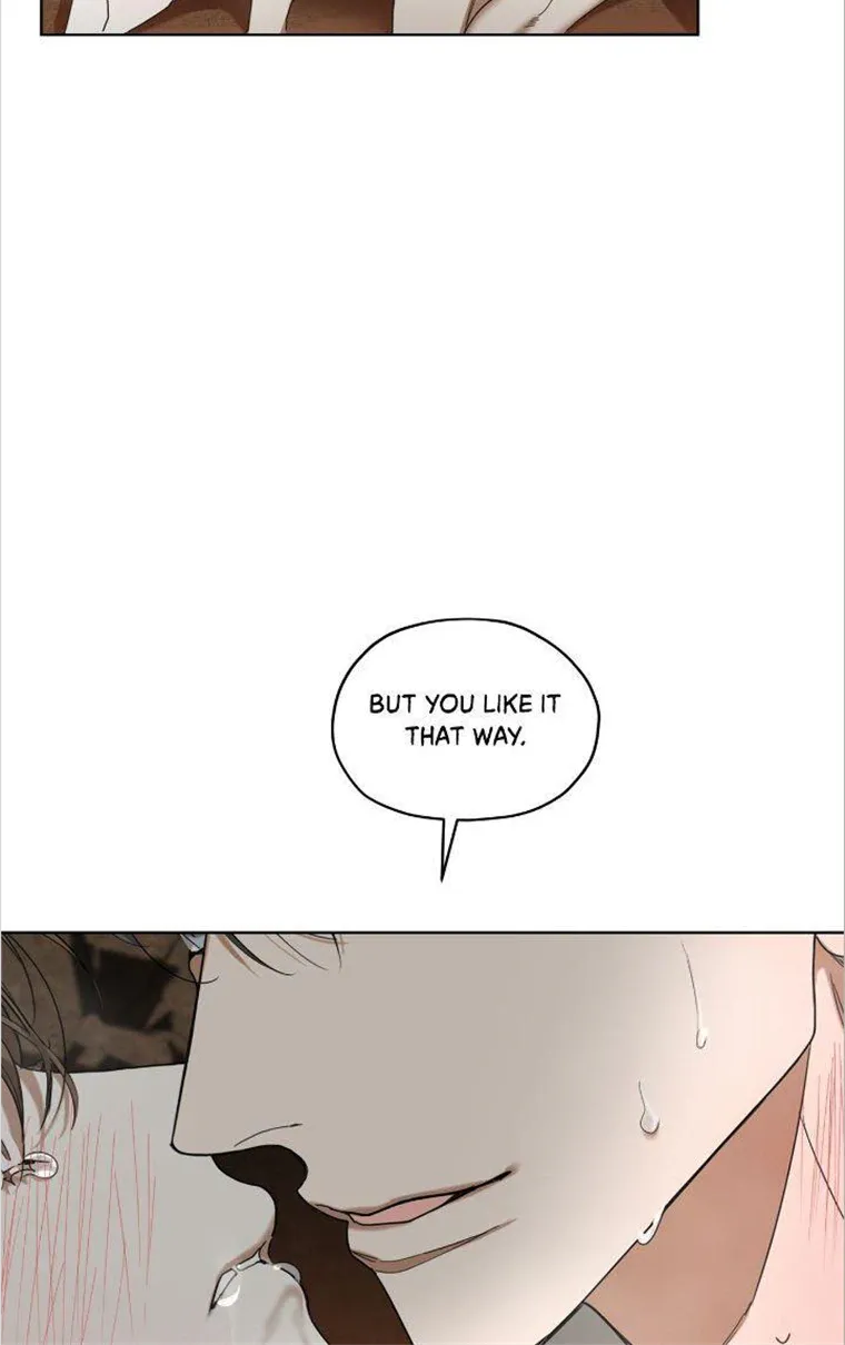 The Foul Chapter 67 page 43 - 