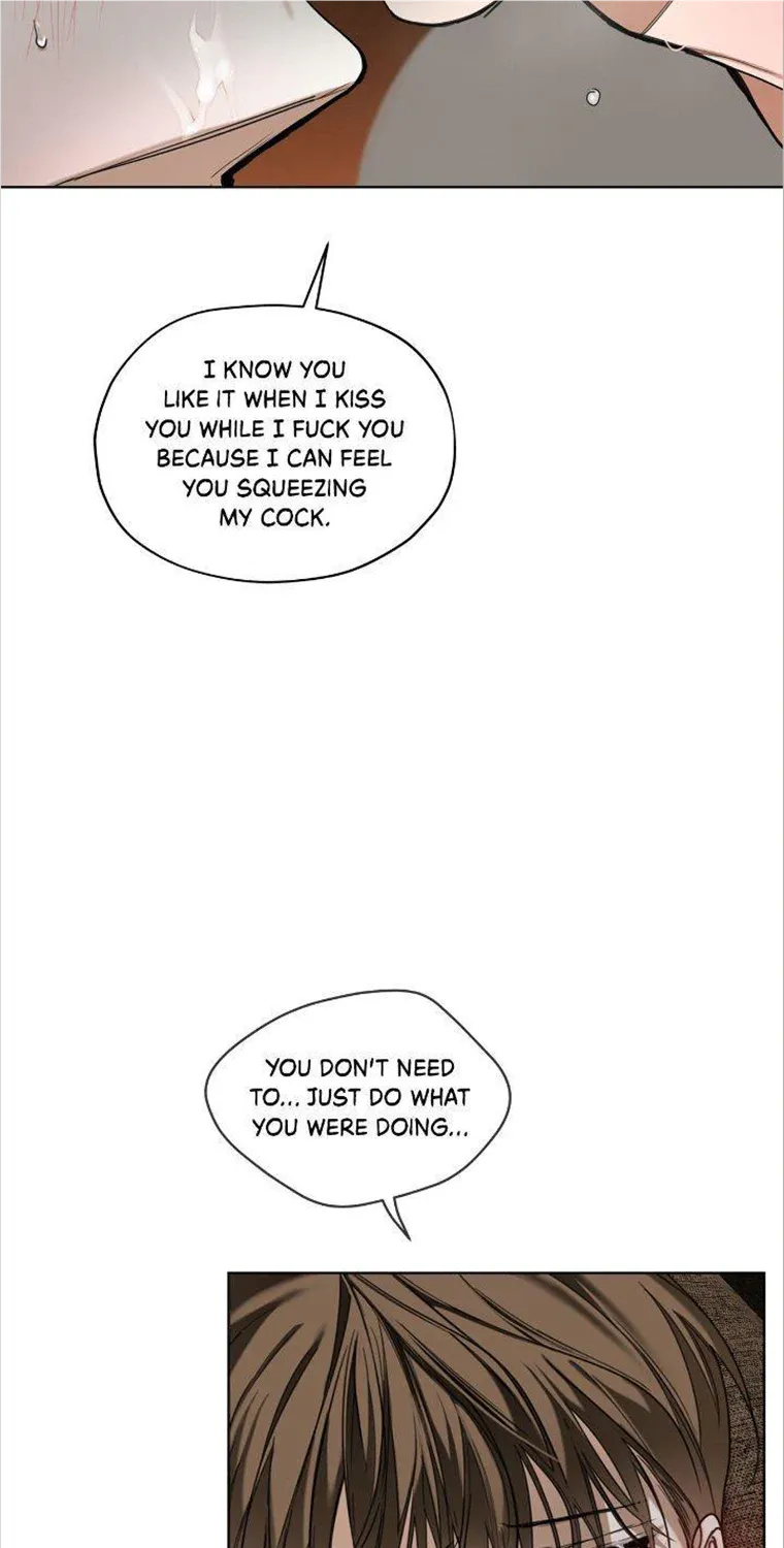 The Foul Chapter 67 page 44 - 