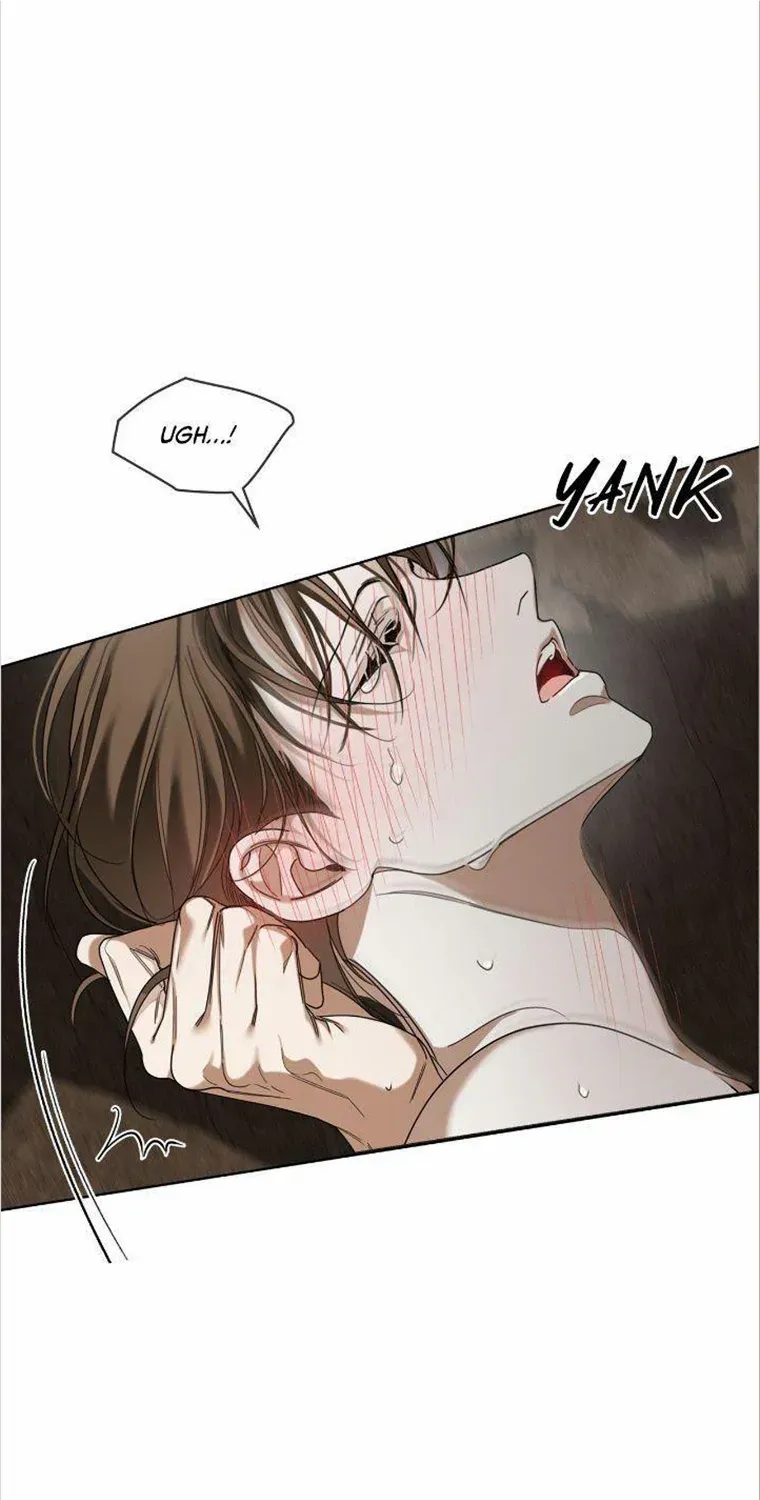 The Foul Chapter 67 page 46 - 