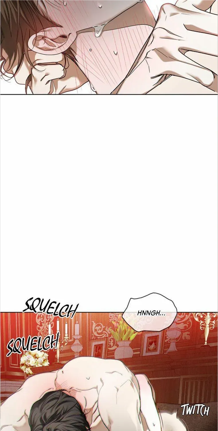 The Foul Chapter 67 page 49 - 