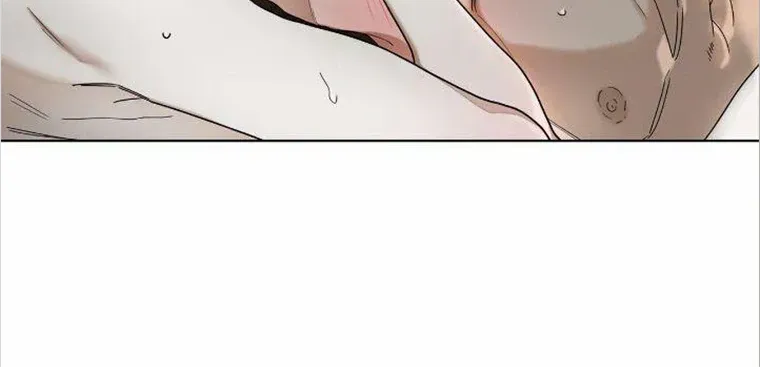 The Foul Chapter 67 page 51 - 