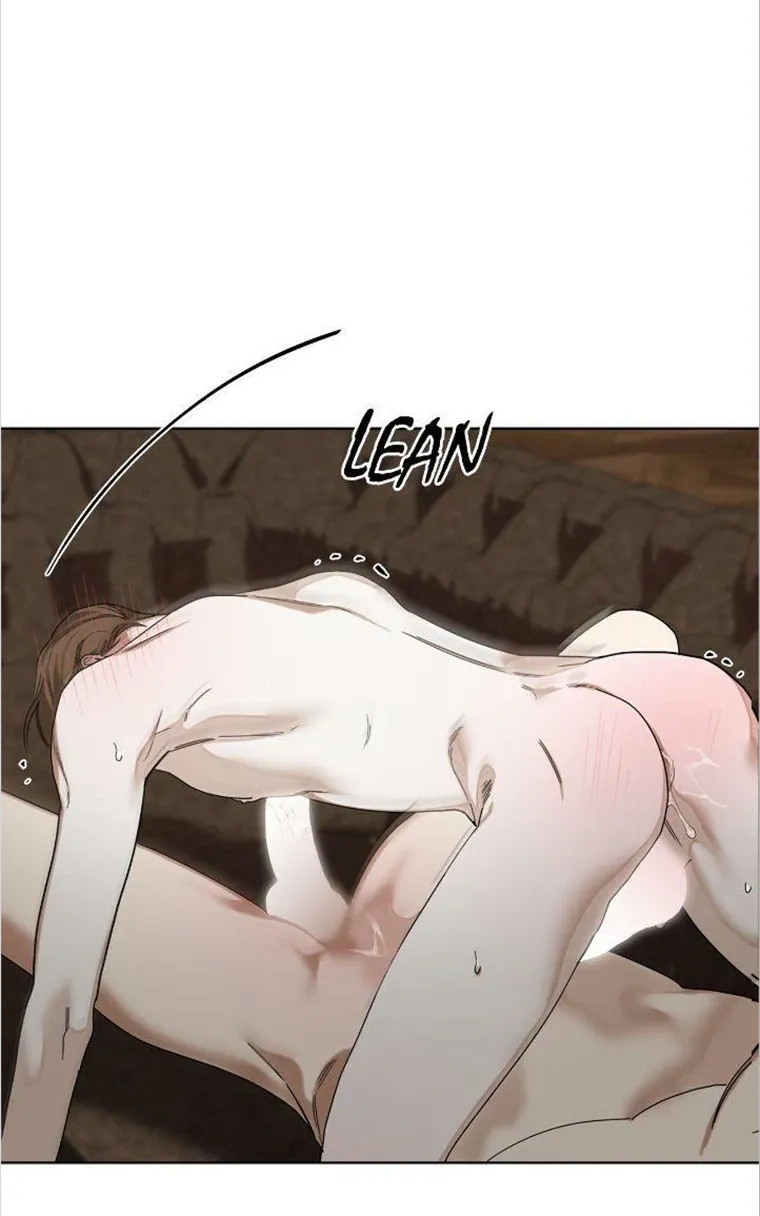 The Foul Chapter 67 page 56 - 