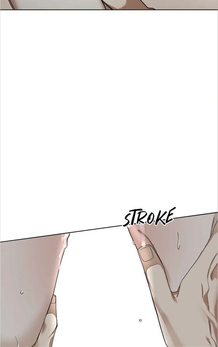 The Foul Chapter 67 page 59 - 