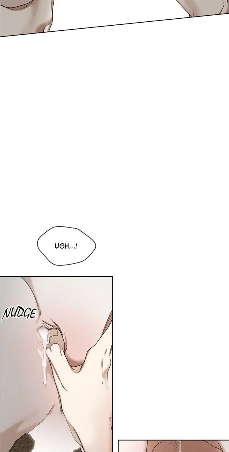 The Foul Chapter 67 page 60 - 