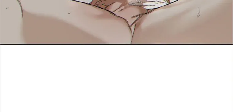 The Foul Chapter 67 page 62 - 