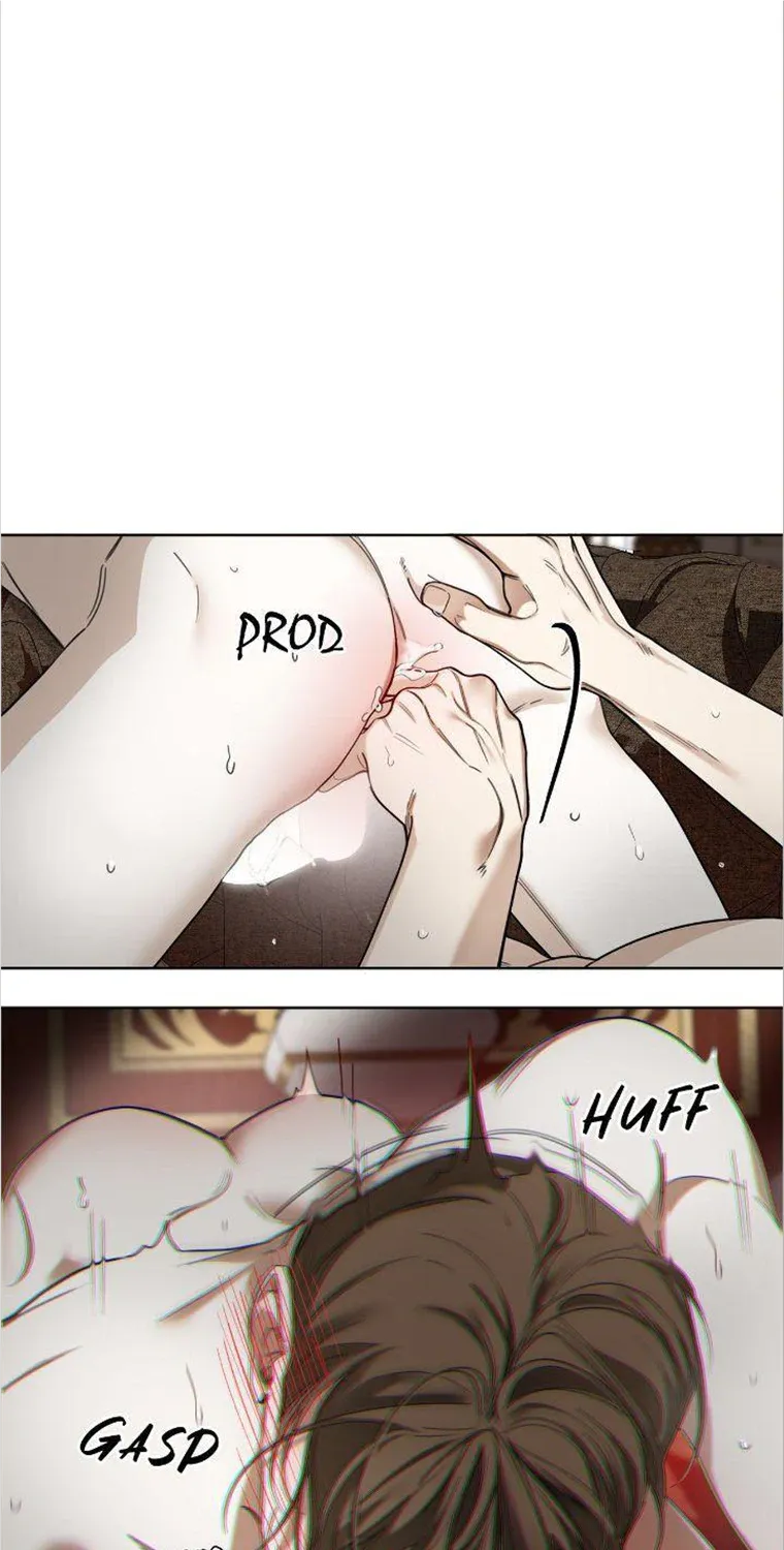 The Foul Chapter 67 page 63 - 