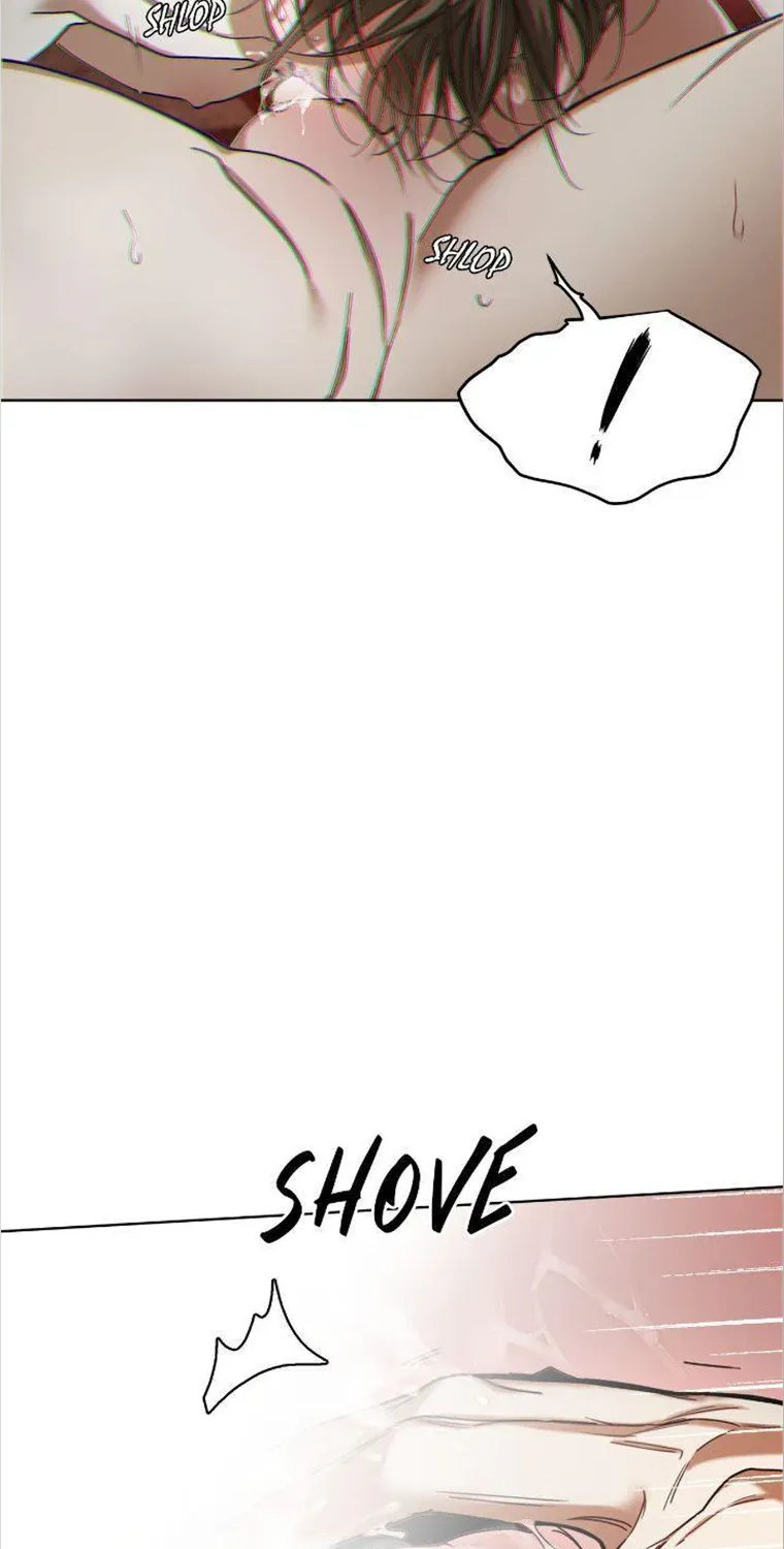 The Foul Chapter 67 page 64 - 