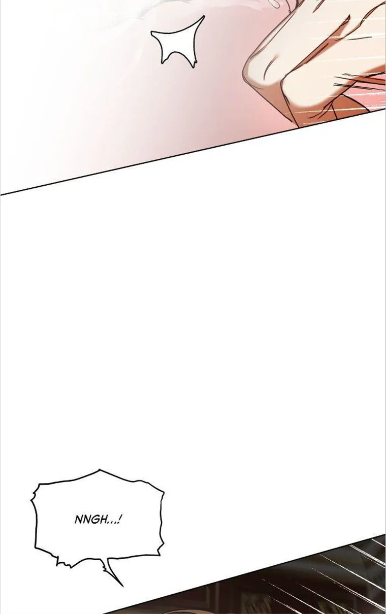 The Foul Chapter 67 page 65 - 