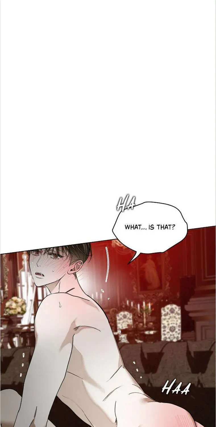 The Foul Chapter 67 page 68 - 