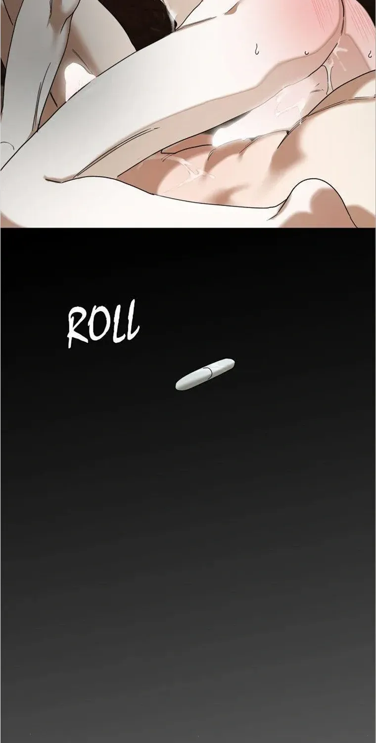 The Foul Chapter 67 page 69 - 