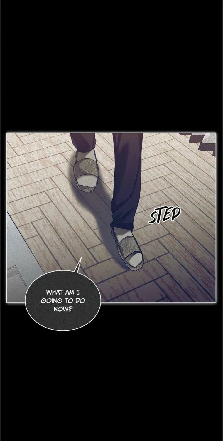 The Foul Chapter 67 page 10 - 