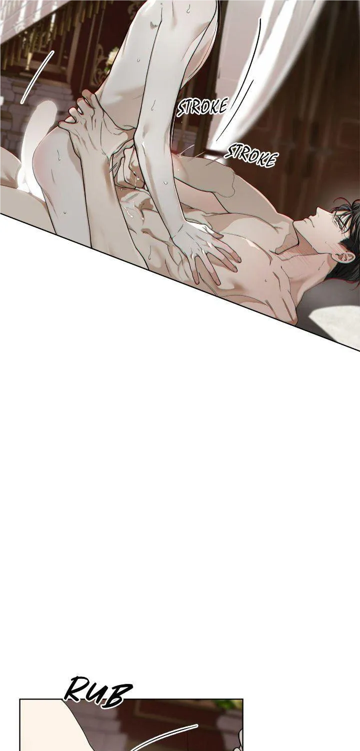 The Foul Chapter 68 page 12 - 