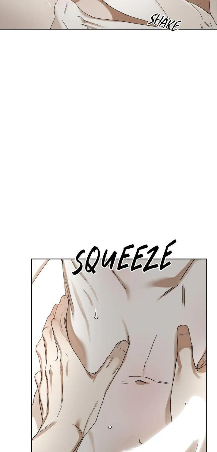 The Foul Chapter 68 page 15 - 