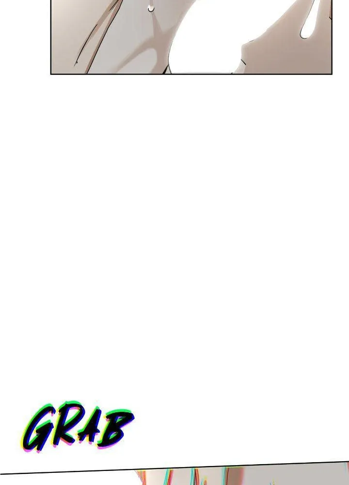 The Foul Chapter 68 page 16 - 