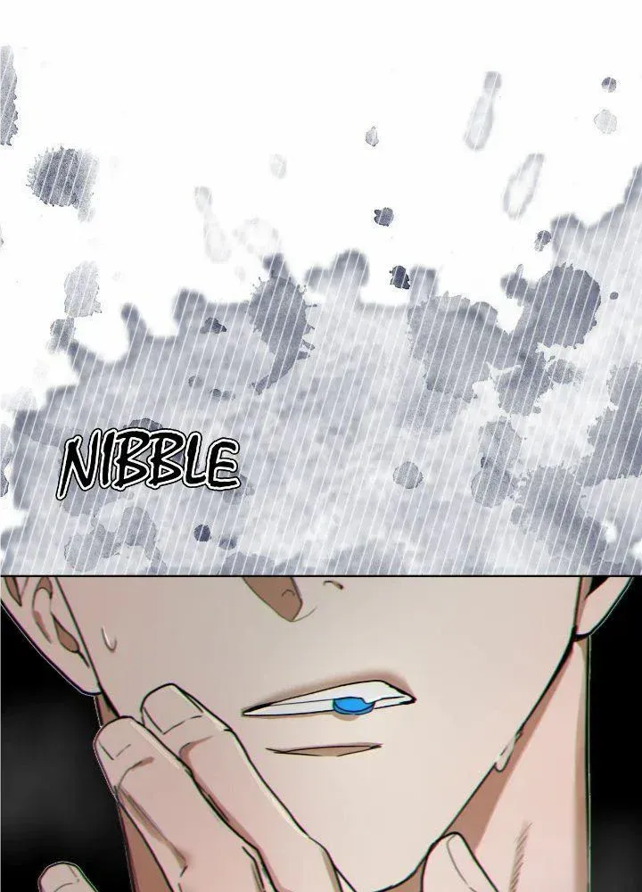 The Foul Chapter 68 page 21 - 