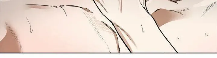 The Foul Chapter 68 page 24 - 