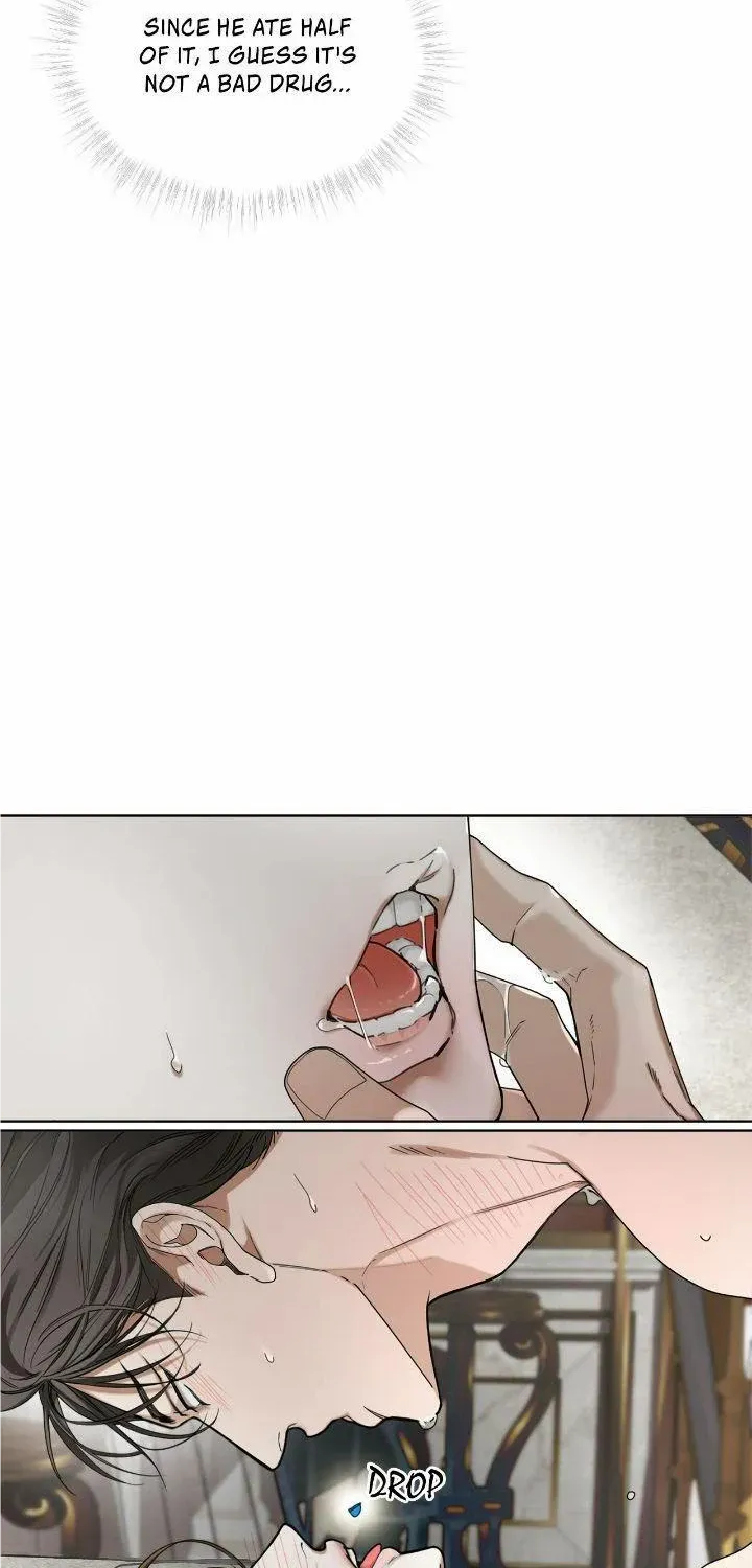 The Foul Chapter 68 page 26 - 