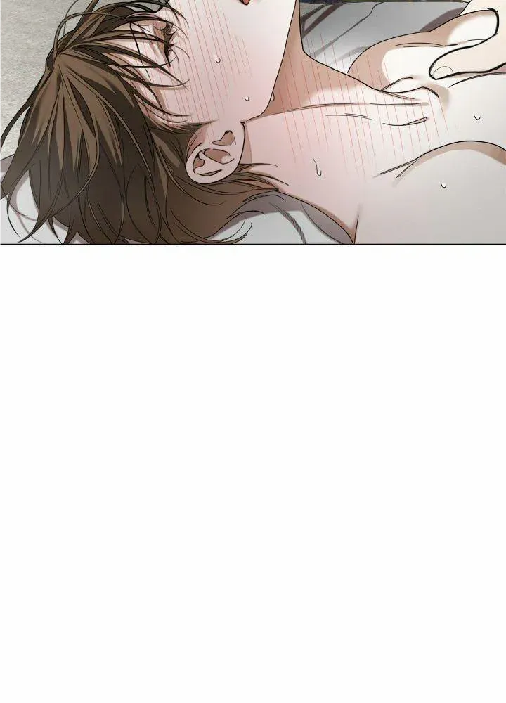 The Foul Chapter 68 page 27 - 