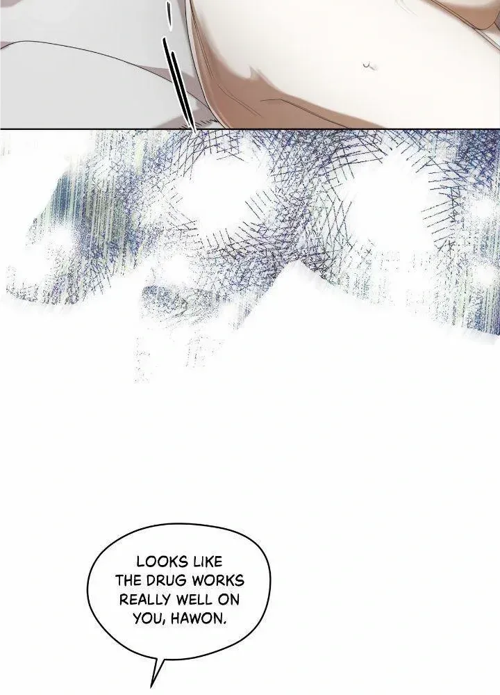 The Foul Chapter 68 page 33 - 
