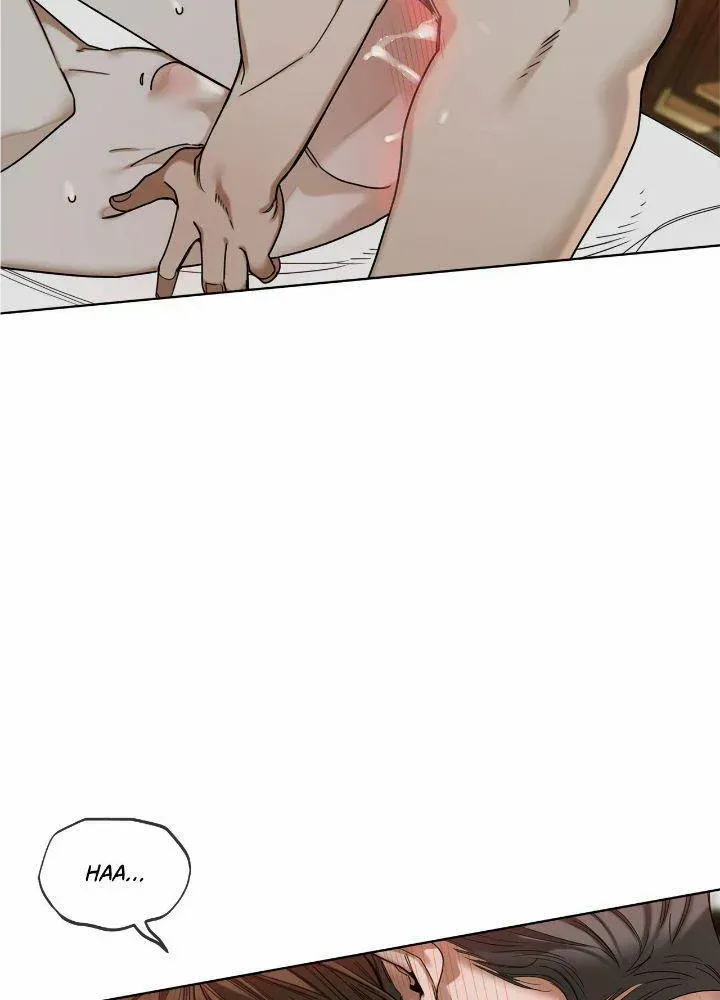 The Foul Chapter 68 page 37 - 