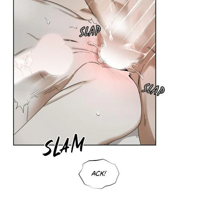 The Foul Chapter 68 page 39 - 