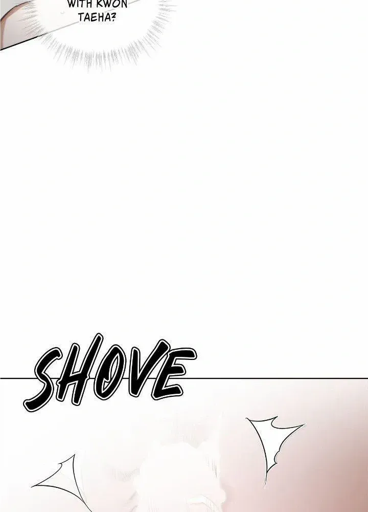 The Foul Chapter 68 page 42 - 