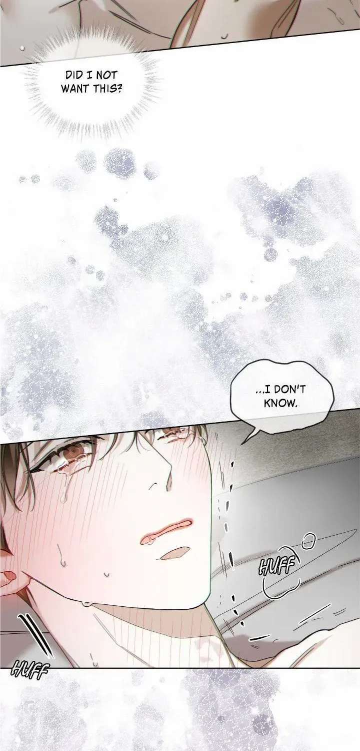The Foul Chapter 68 page 46 - 