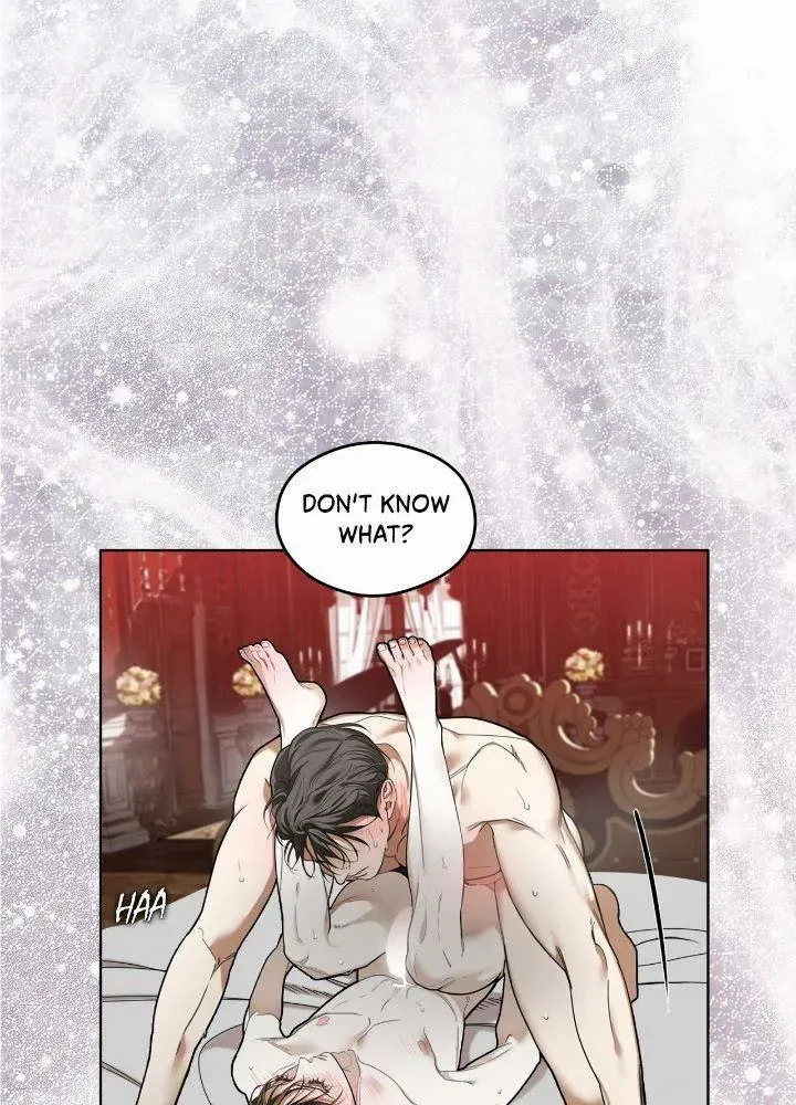 The Foul Chapter 68 page 47 - 